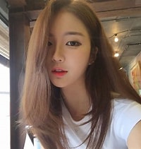 김서연